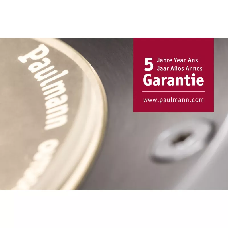 URail Paulmann - Illuminazione per Quadri a Soffitto su Binario PAULMANN 10 - Cimaise Tableau 