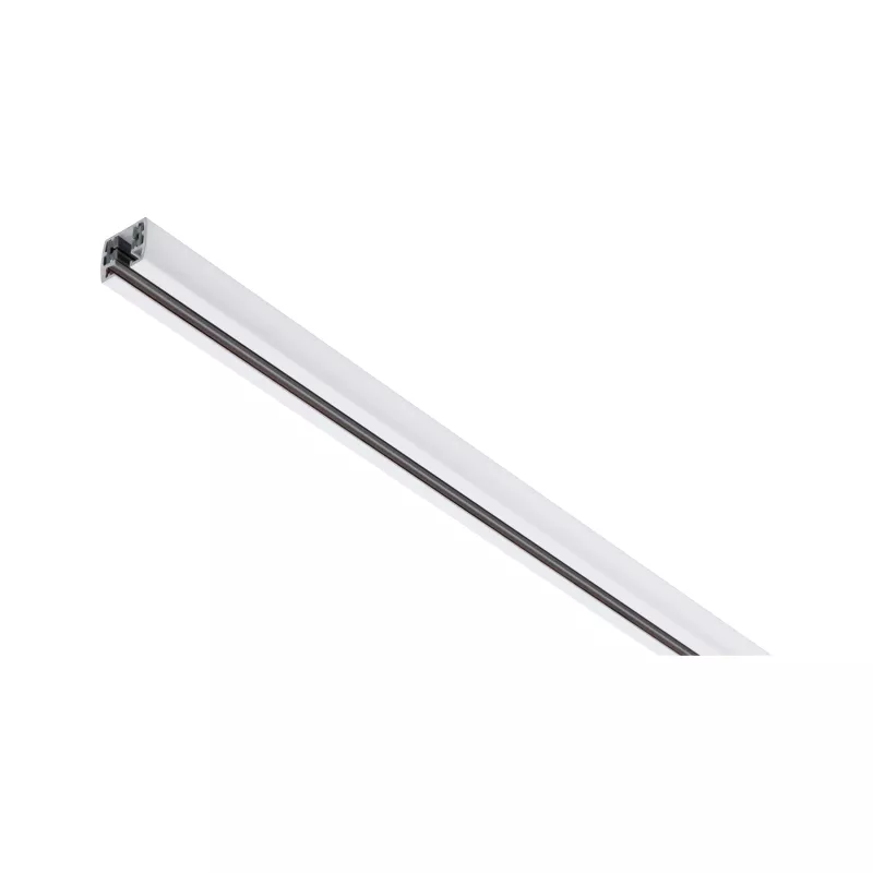 URail Paulmann - Illuminazione per Quadri a Soffitto su Binario PAULMANN 14 - Cimaise Tableau 