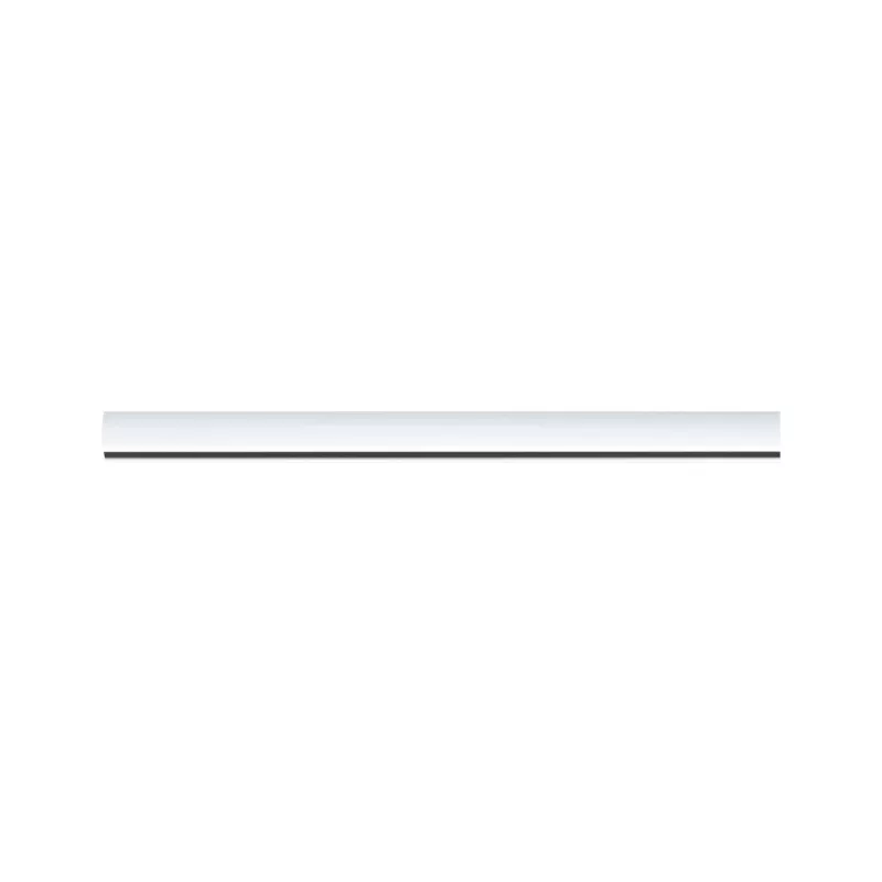 URail Paulmann - Eclairage Tableau sur Rail Plafond PAULMANN 3 - Cimaise Tableau