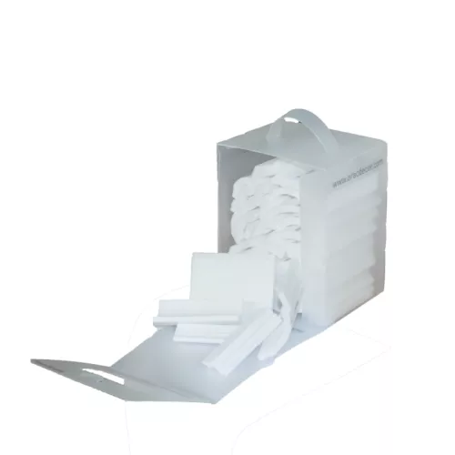 Campione Orac decor [product.brand] 3 - Cimaise Tableau 