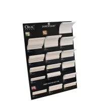 Muestra de Orac decor [product.brand] 2 - Cimaise Tableau 