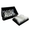 Muestra de Orac decor [product.brand] 4 - Cimaise Tableau 