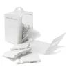 Echantillon Orac decor [product.brand] 5 - Cimaise Tableau 