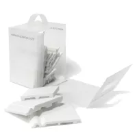 Echantillon Orac decor [product.brand] 5 - Cimaise Tableau 