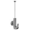 Perlon hanging wire Slider Artiteq ARTI TEQ 4 - Cimaise Tableau 