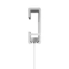 Cable colgante Perlon Slider Artiteq ARTI TEQ 5 - Cimaise Tableau 