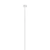 Fil de suspension en perlon Slider Artiteq ARTI TEQ 6 - Cimaise Tableau 