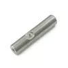 Weighted ballast for 2 mm wires Cimaise Tableau 1 - Cimaise Tableau 