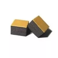 Stabilizers Mousses Adhesives for table x 2 - suspente cimaises tableaux artiteq Cimaise Tableau 1 - Cimaise Tableau 