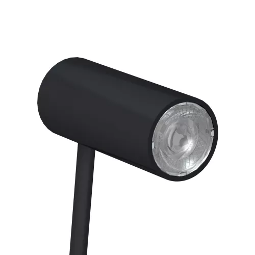 Beam spotlight for Illume Duo (30 cm ) Artiteq 1 - Cimaise Tableau 