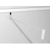 Foco de haz para Illume Duo (30 cm ) Artiteq 13 - Cimaise Tableau 