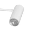 Spot Luminaire Beam pour Illume Duo (30 cm) Artiteq 17 - Cimaise Tableau 