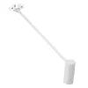 Beam spotlight for Illume Duo (30 cm ) Artiteq 1 - Cimaise Tableau 