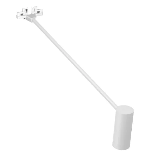 Foco de haz para Illume Duo (30 cm ) Artiteq 1 - Cimaise Tableau 