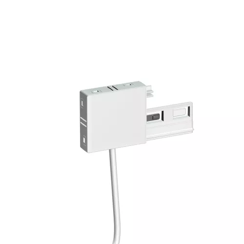 48V-Stromanschluss (Phasenanschluss) Artiteq 10 - Cimaise Tableau 