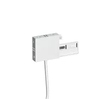 Connecteur d'alimentation 48V (Live-end) Artiteq 10 - Cimaise Tableau 