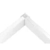 Illume Duo m Eckverbinder Artiteq 7 - Cimaise Tableau 