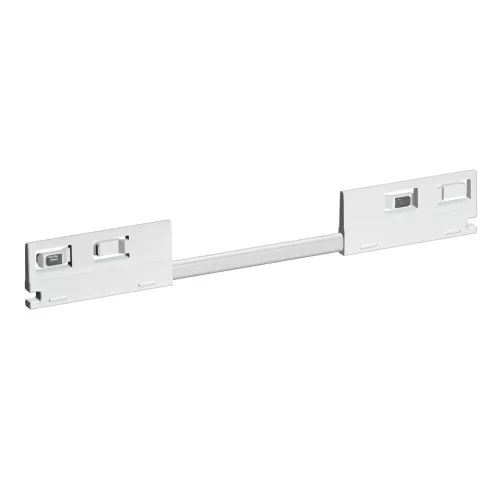 48V abgewinkelter Stecker ( Flex 300) Artiteq 3 - Cimaise Tableau 