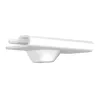 Attaches de suspension blanches pour faux plafond 4kg ARTI TEQ 1 - Cimaise Tableau 