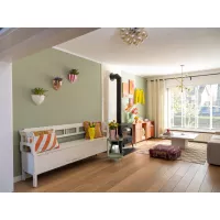 Click rail artiteq ECO chair pack - système d'accrochage et décoration - détail 2