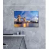 Pacchetto di guide per sedie R10 Newly PREMIUM Newly 2 - Cimaise Tableau 