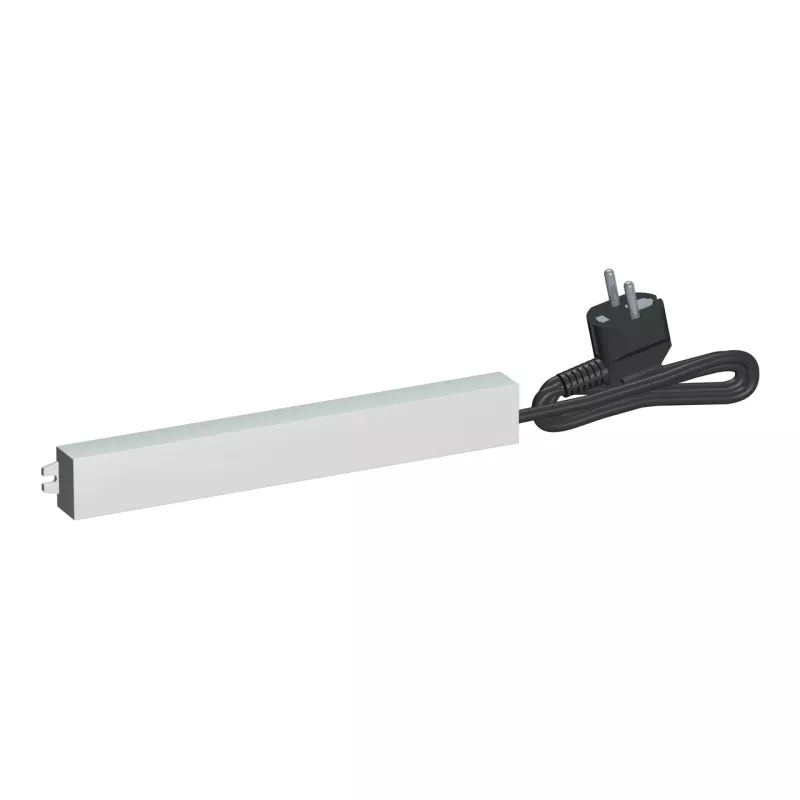 48V Transformer Driver Casambi 100VA - système d'accrochage et décoration