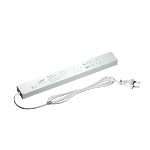 48V Transformator-Treiber Casambi 100VA ARTI TEQ 2 - Cimaise Tableau 