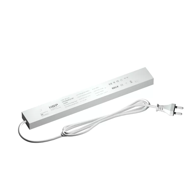 48V Transformer Driver Casambi 100VA ARTI TEQ 2 - Cimaise Tableau 