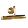 AMBOISE Bildbeleuchtung [product.brand] 1 - Cimaise Tableau 