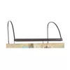 Éclairage de tableau CAMONDO [product.brand] 1 - Cimaise Tableau 