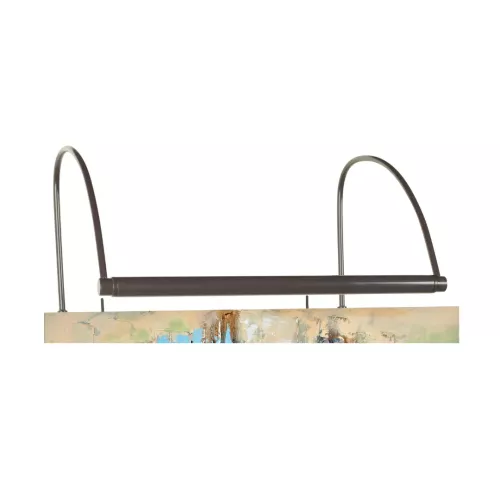 CAMONDO Picture Lighting [product.brand] 1 - Cimaise Tableau 