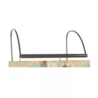 Iluminación para cuadros CAMONDO [product.brand] 1 - Cimaise Tableau 