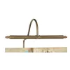 Éclairage de tableau CORK [product.brand] 1 - Cimaise Tableau 