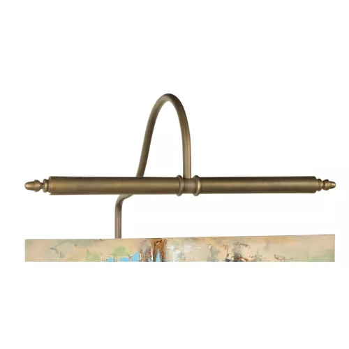 Iluminación para cuadros de corcho [product.brand] 1 - Cimaise Tableau 