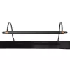 GALWAY Picture Lighting [product.brand] 1 - Cimaise Tableau 