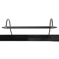 GALWAY Bildbeleuchtung [product.brand] 1 - Cimaise Tableau 