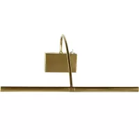 JADE Bilderbeleuchtung (Kasten oben) [product.brand] 1 - Cimaise Tableau 