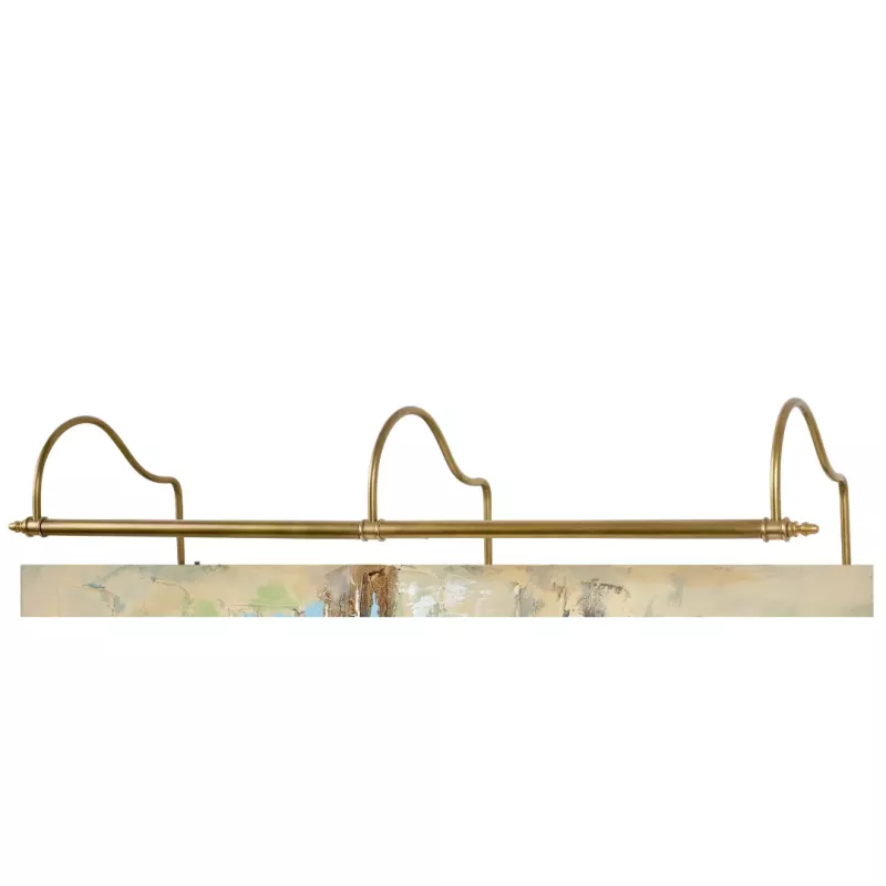 KILKENNY Picture Lighting - système d'accrochage et décoration