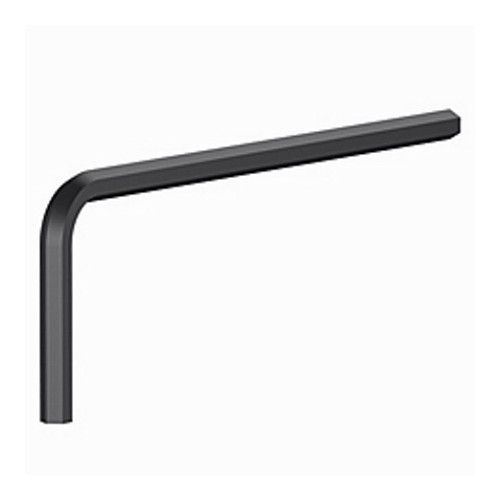 Chiave esagonale per sistema antifurto - fissaggio a gancio per cornice per quadro ARTI TEQ 2 - Cimice per quadro