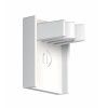 Embout d'arret cimaise mini click R10 - accrochage cimaise tableau newly