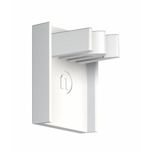 Punta d'arresto per cornice mini click R10 - appendere cornice tabella newly Newly 2 - Cimasa Tabella