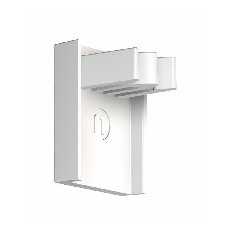 Punta d'arresto per cornice mini click R10 - appendere cornice tabella newly Newly 2 - Cimasa Tabella