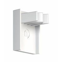 Mini Click R10 Bilderschienenstopper – Bilderschiene neu aufhängen Newly 2 - Cimaise Tableau 