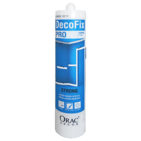 FDP500 DecoFix Pro ORAC DECOR 2 - Cimaise Tableau