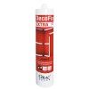 FX200 DecoFix Extra ORAC DECOR 2 - Cimaise Tableau 