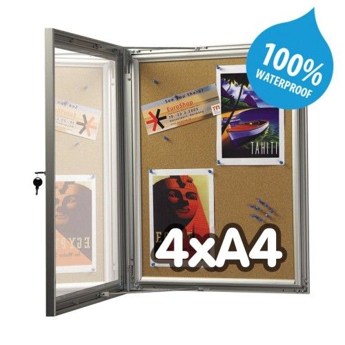 Valor predeterminado M&T DISPLAYS 2 - Cimaise Tableau