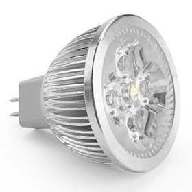 LED lamp for combi pro light ARTI TEQ 2 - Cimaise Tableau