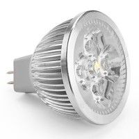 Lampe LED pour combi pro light ARTI TEQ 2 - Cimaise Tableau 