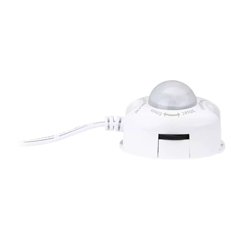 MaxLED 250 LED -Streifen Basis-Set 2 x 1 m 2700 K 2 x 1 m beschichtet IP44 2 x 4 W 300 lm/ m 60 LEDs/ m 2700 K 24 VA