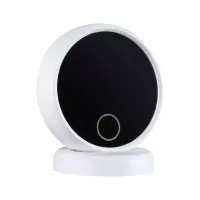MaxLED Accessories Control de extensión táctil inalámbrico 3V Blanco, Negro - système d'accrochage et décoration - détail 1